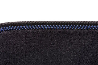 Jobst Actimove Sports Edition Ankle Support