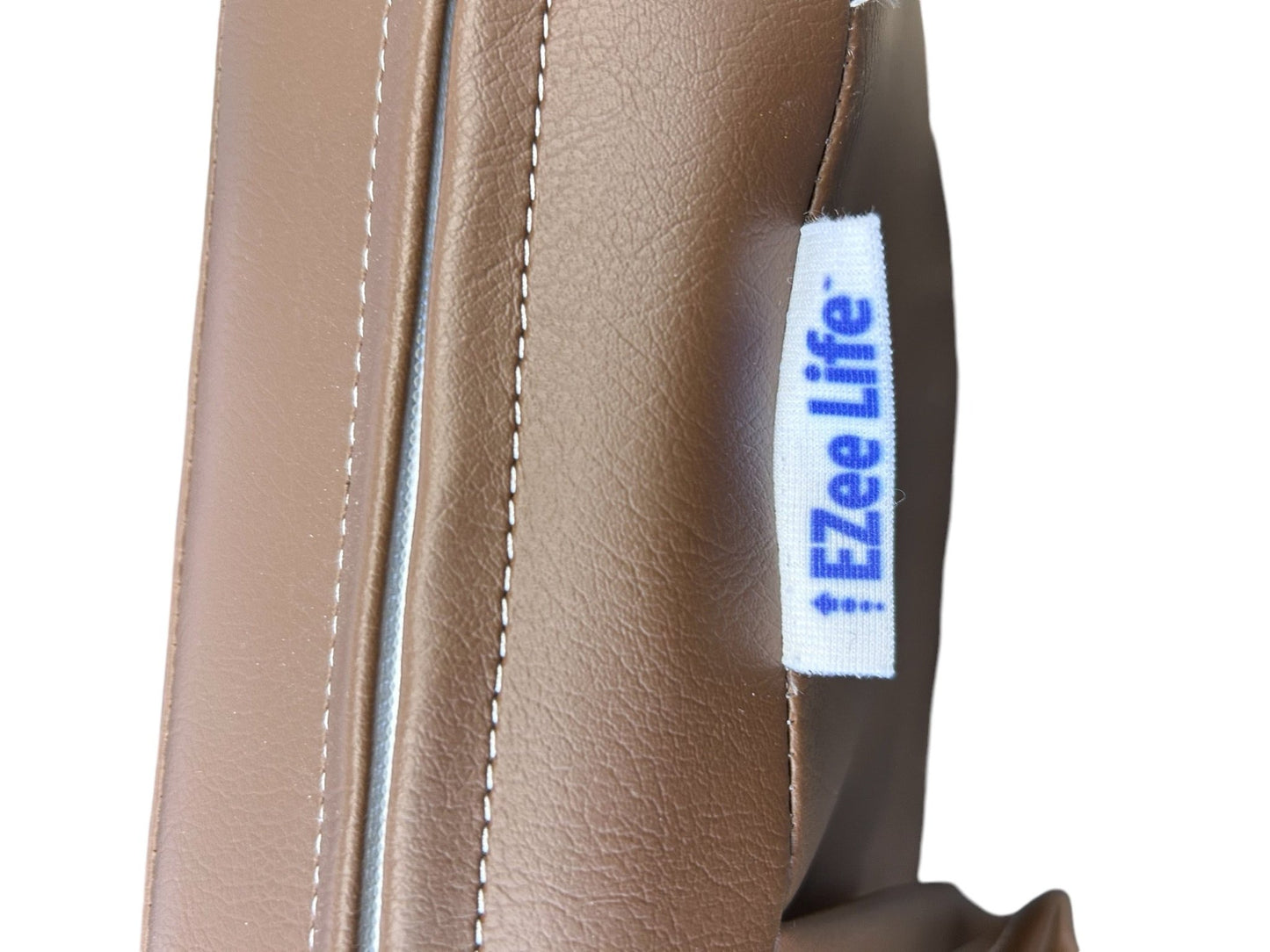 Premium Comfort Wheelchair Cushion - Made in Canada | Ezee Life - Factory Direct Medical