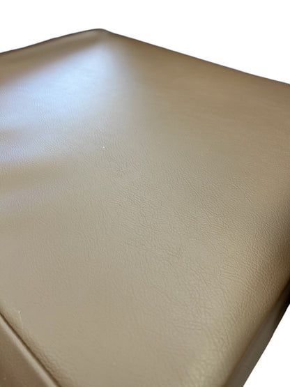 Premium Comfort Wheelchair Cushion - Made in Canada | Ezee Life - Factory Direct Medical