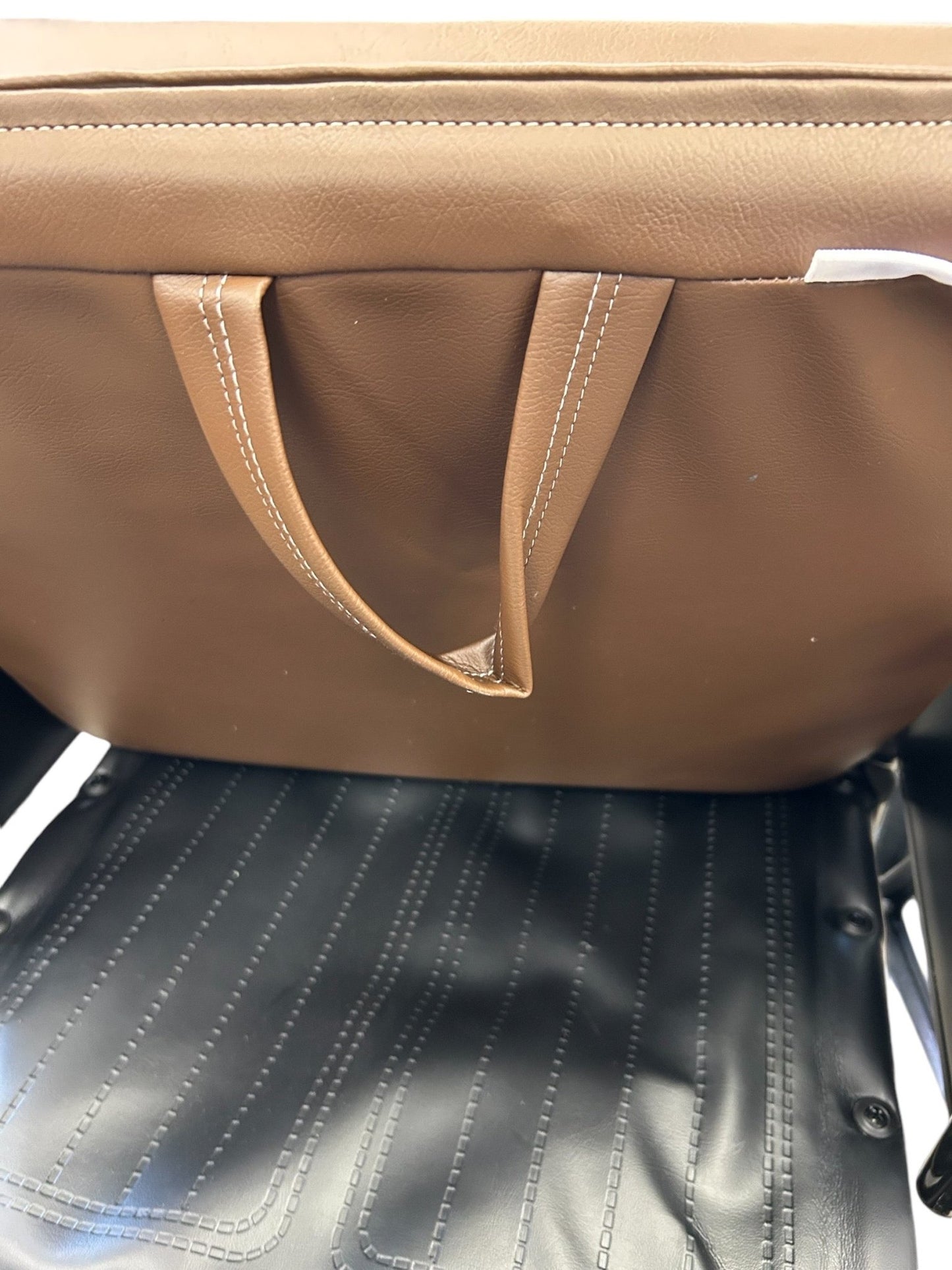 Premium Comfort Wheelchair Cushion - Made in Canada | Ezee Life - Factory Direct Medical