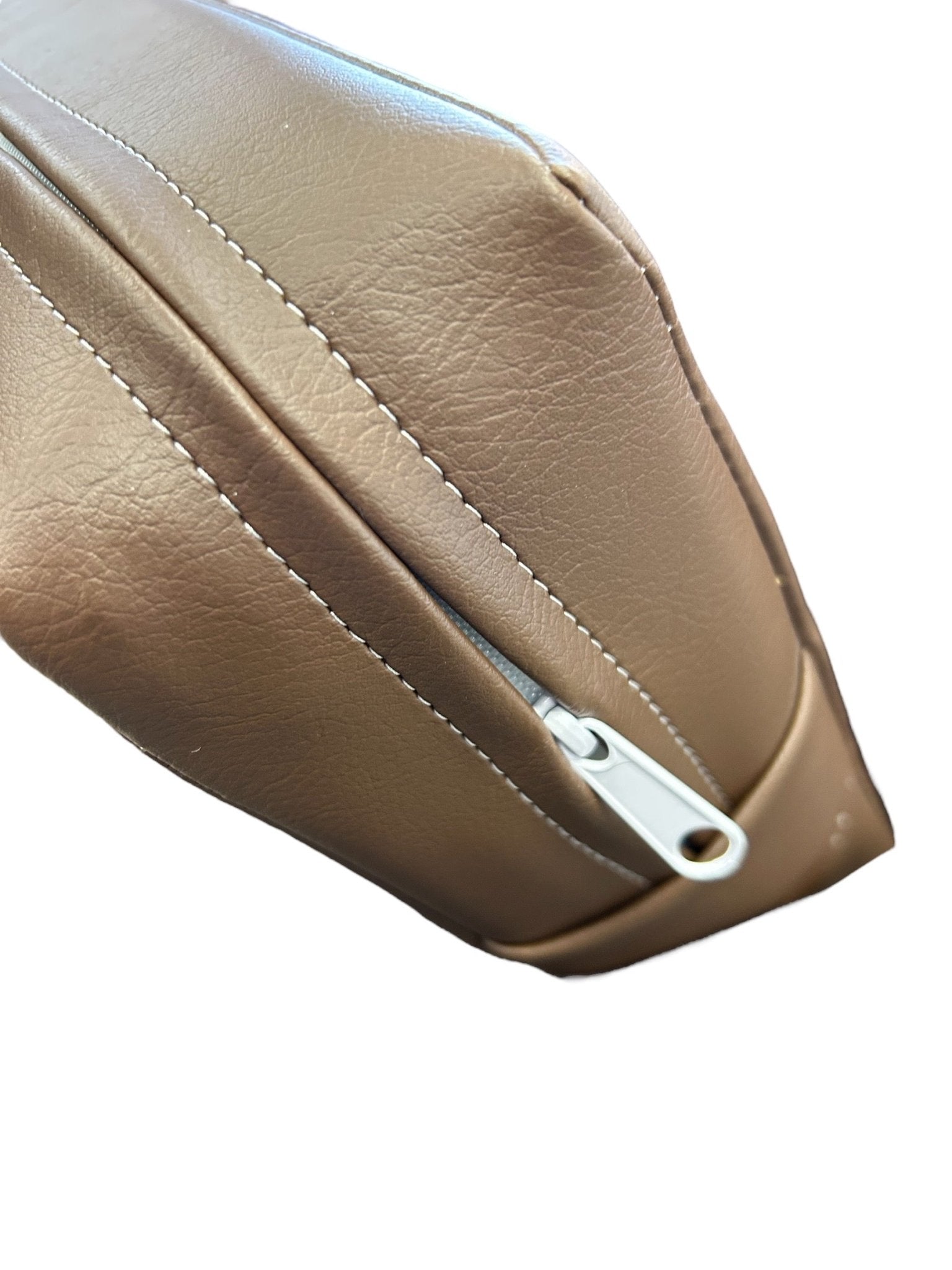 Premium Comfort Wheelchair Cushion - Made in Canada | Ezee Life - Factory Direct Medical