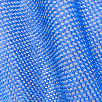 Premium Mesh Patient Lift Sling – Durable, Comfortable, and Easy to Use | Ezee Life - Factory Direct Medical