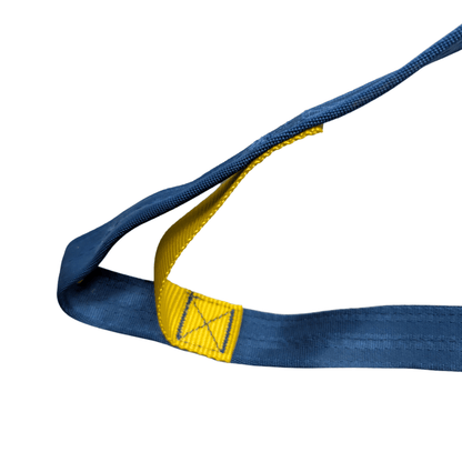 Premium Mesh Patient Lift Sling – Durable, Comfortable, and Easy to Use | Ezee Life - Factory Direct Medical