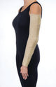 JOBST FarrowWrap LITE 20-30 mmHg Short Right