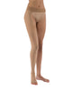 JOBST Relief 20-30 mmHg Chap Left