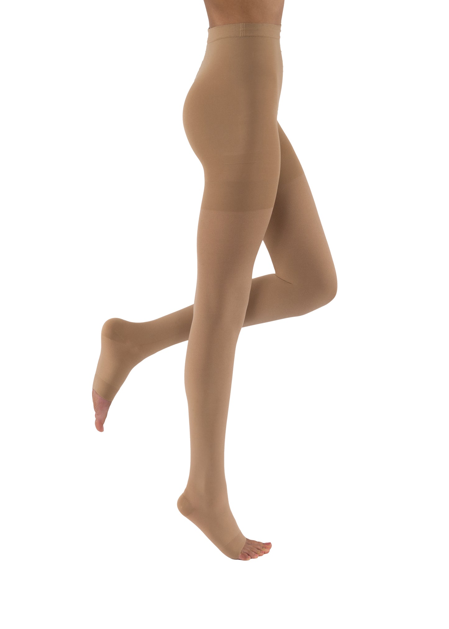 JOBST Relief 30-40 mmHg Waist High