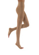 JOBST Relief 30-40 mmHg Waist High
