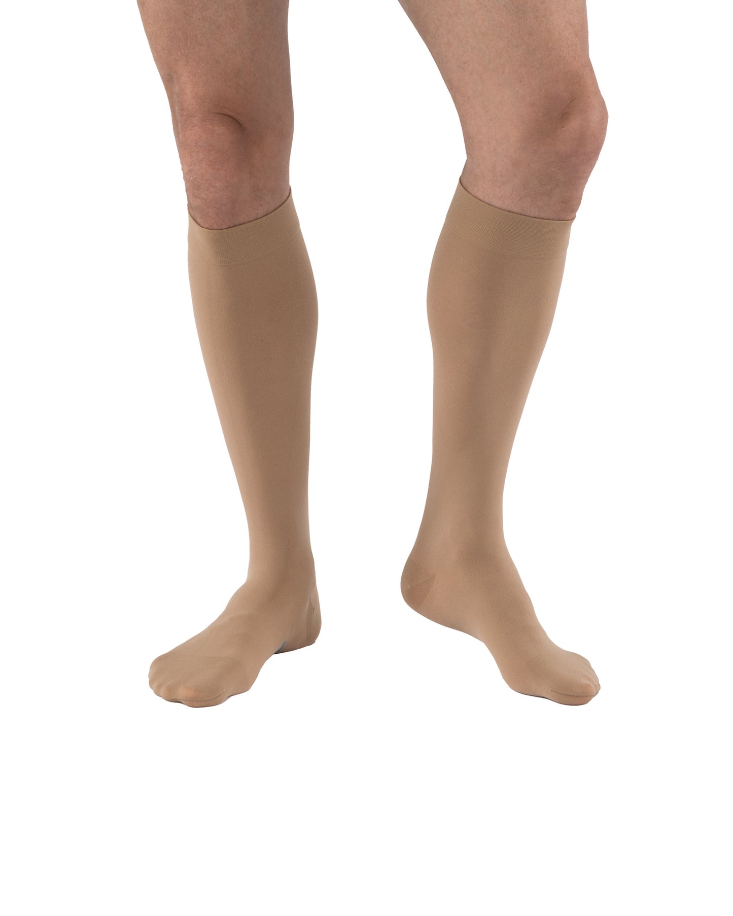 JOBST Relief 15-20 mmHg Knee High