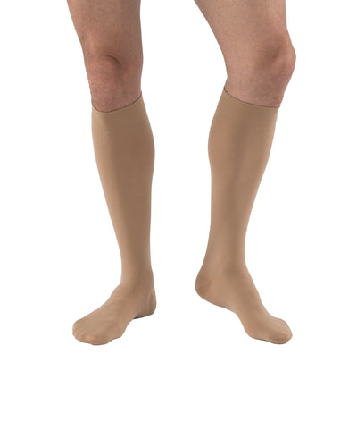 JOBST Relief 30-40 mmHg Knee High