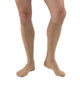 JOBST Relief 30-40 mmHg Knee High