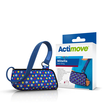 Jobst Actimove Mitella Kids Arm Sling