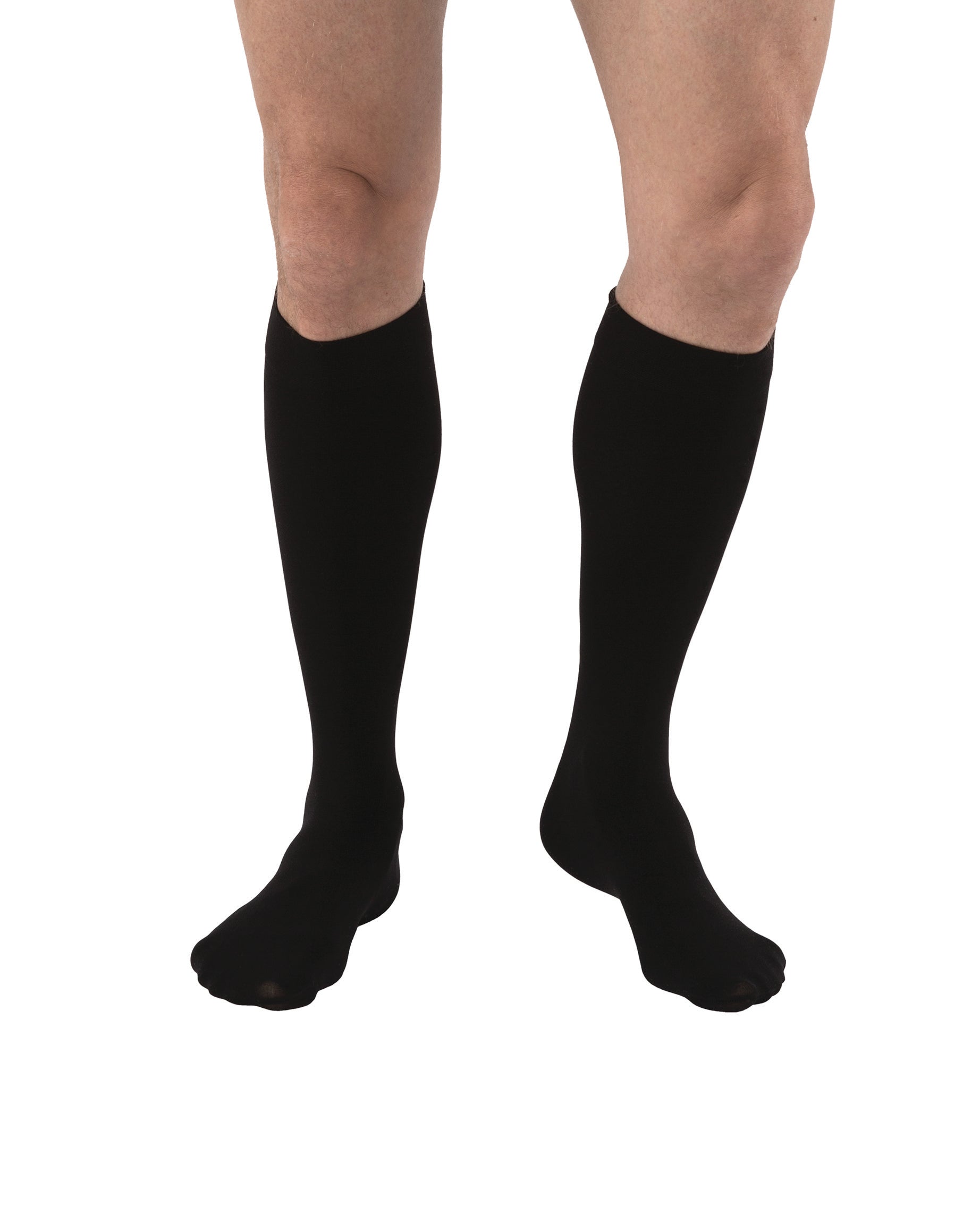 JOBST Relief 15-20 mmHg Knee High