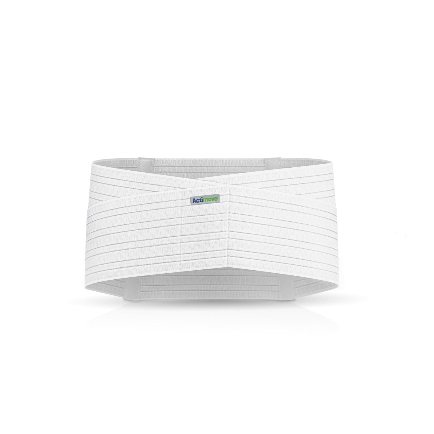Jobst Actimove Lumbar Sacral Support
