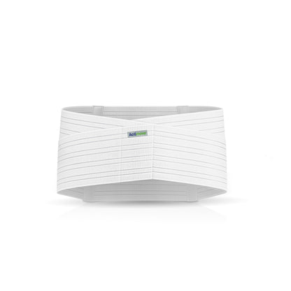 Jobst Actimove Lumbar Sacral Support