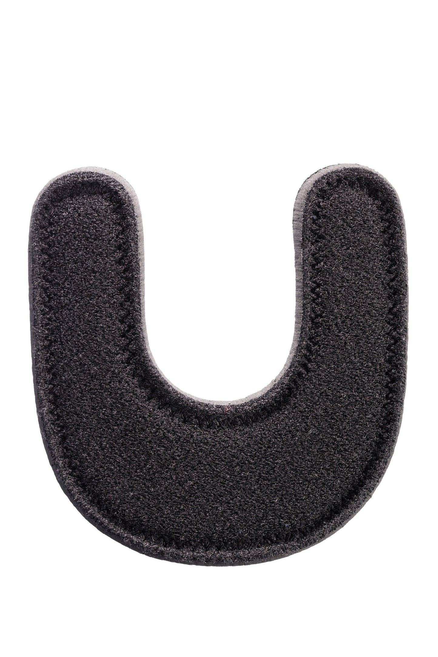 Jobst Actimove Sports Edition Knee Brace Adjustable Horseshoe