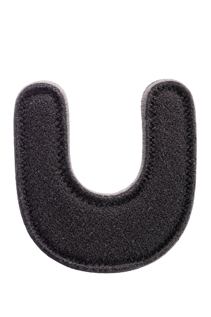 Jobst Actimove Sports Edition Knee Brace Adjustable Horseshoe