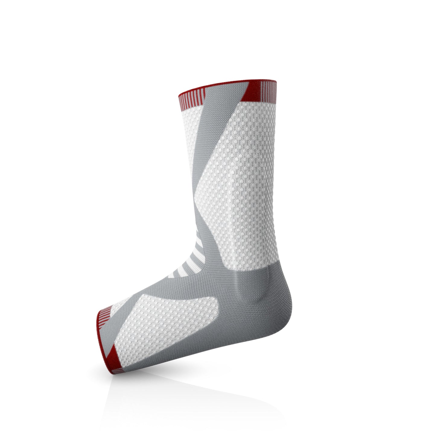 Jobst Actimove Professional Line AchilloMotion Achilles Tendon Support