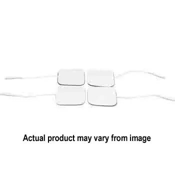 Regular InTENSity 10 Electrodes | Technomedic - Factory Direct Medical