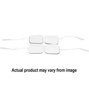 Regular InTENSity 10 Electrodes | Technomedic - Factory Direct Medical