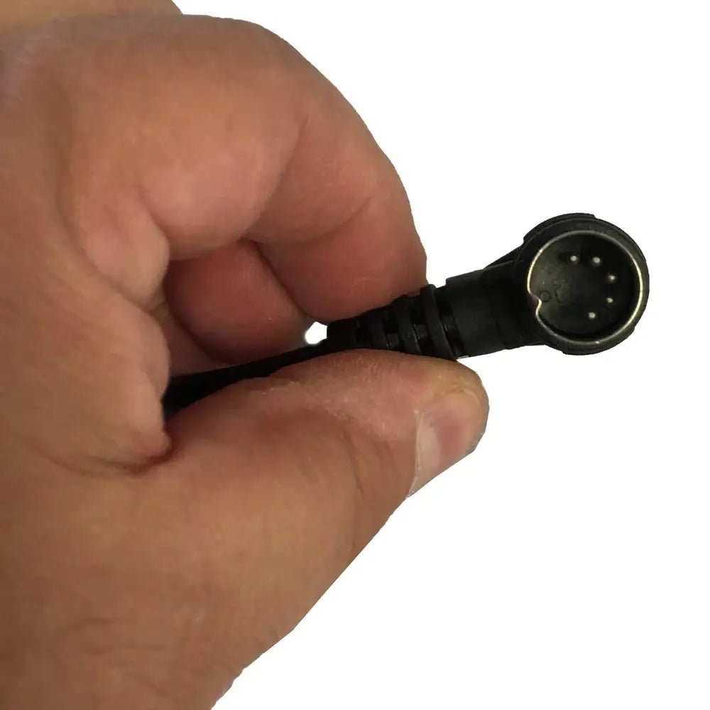 Remote Extension Cable | Ezee Life - Factory Direct Medical