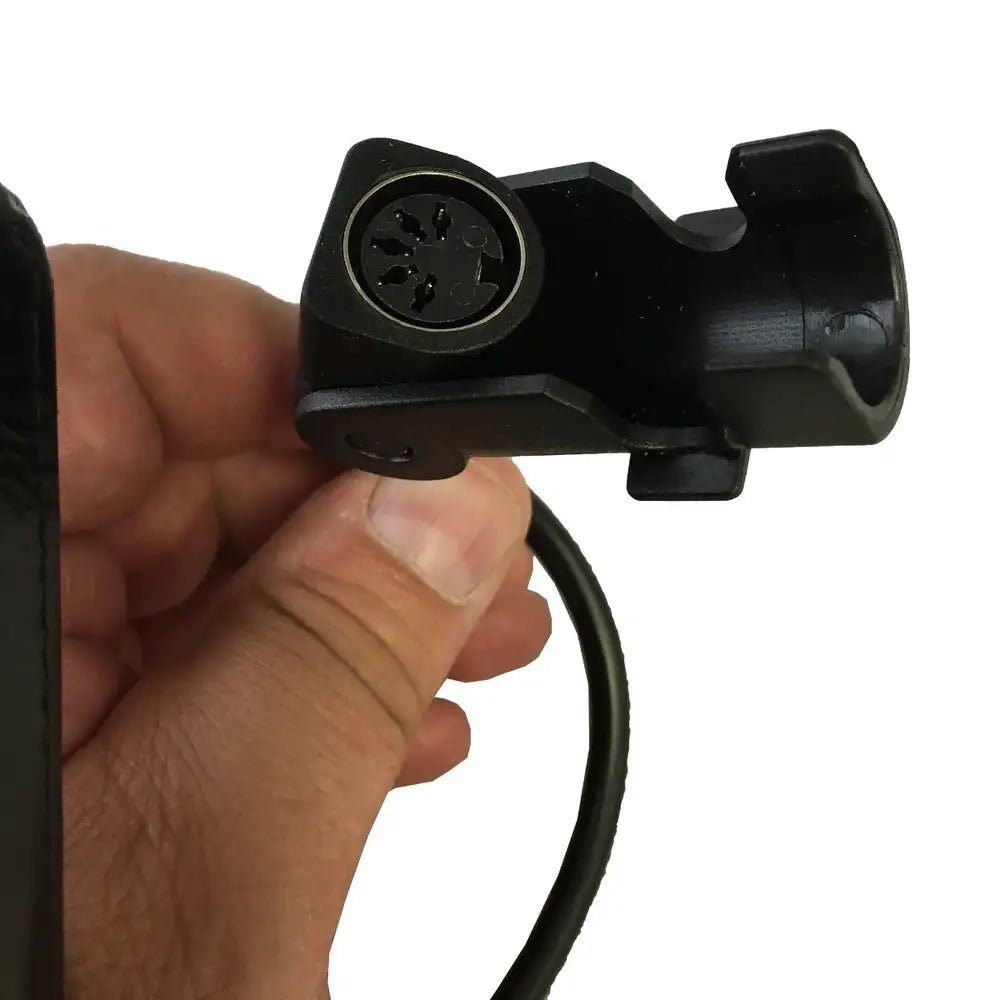 Remote Extension Cable | Ezee Life - Factory Direct Medical