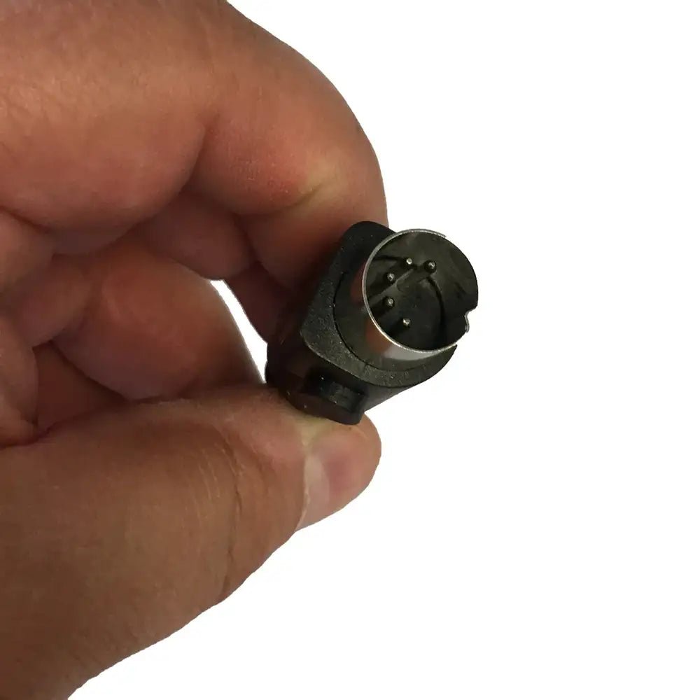 Remote for 2 Motor Lift Chairs | Ezee Life - Factory Direct Medical