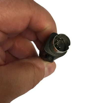 Remote for 2 Motor Lift Chairs | Ezee Life - Factory Direct Medical