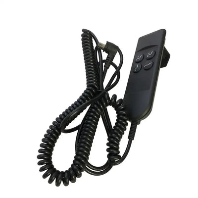 Remote for Earth & Mars Lift Chairs | Ezee Life - Factory Direct Medical