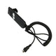 Remote for Single Motor Lift Chairs (Jupiter 1)