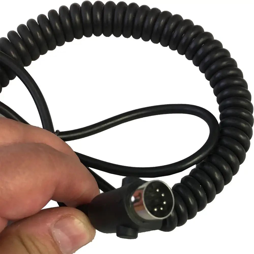 Remote for Single Motor Lift Chairs (Jupiter 1) | Ezee Life - Factory Direct Medical