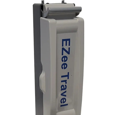 Replacement Battery Cases | Ezee Life - Factory Direct Medical