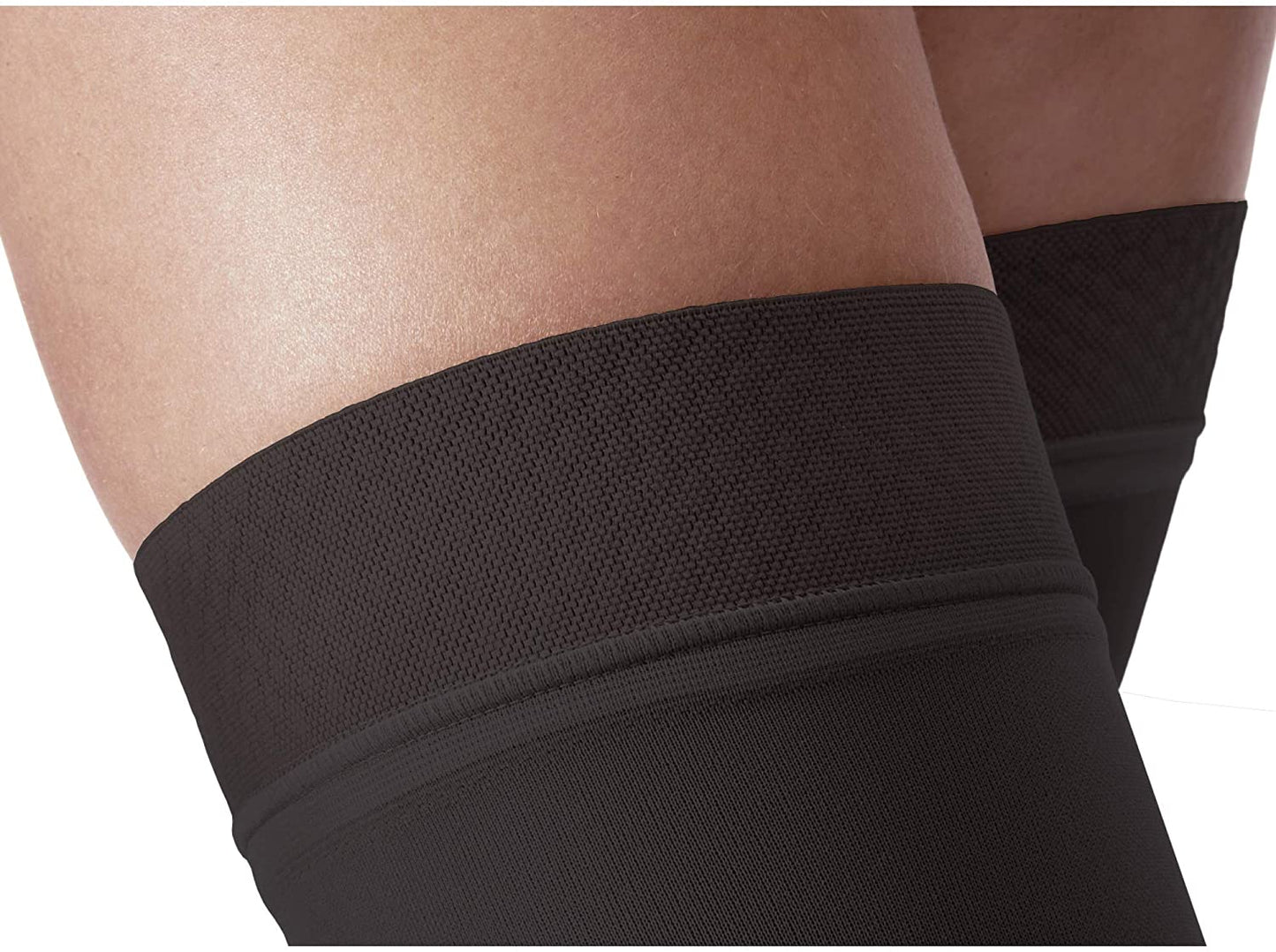 JOBST Relief 15-20 mmHg Thigh High