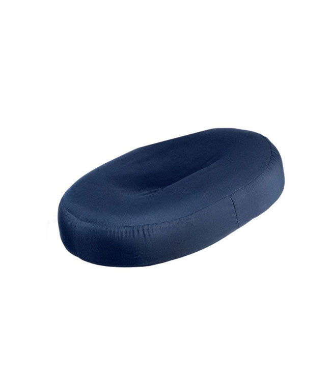 Ring Cushion — MOBB Home Health Care, view 1