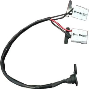 Rover Off Scooter Battery Charging Cable | Ezee Life - Factory Direct Medical