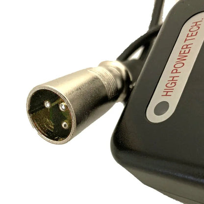 Rover Scooter Lead/Acid Battery Chargers | Ezee Life - Factory Direct Medical