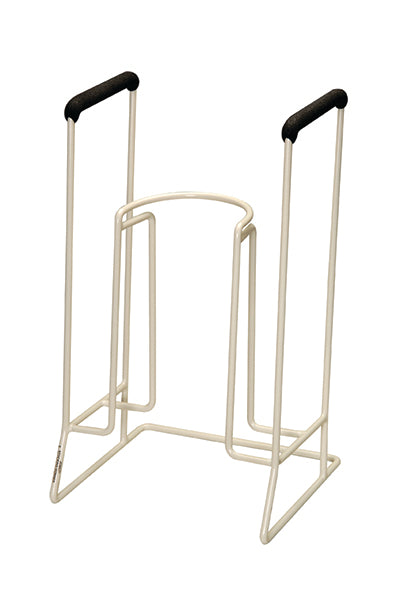 JOBST Donner - Easy-to-use device to help apply JOBST® Medical Compression Hosiery, ideal for people who have limited dexterity or have difficulty reaching their feet. For use with closed and open toe styles. Available in two sizes: Regular and Large Calf.