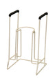 JOBST Donner