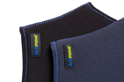 Jobst Actimove Sports Edition Ankle Support