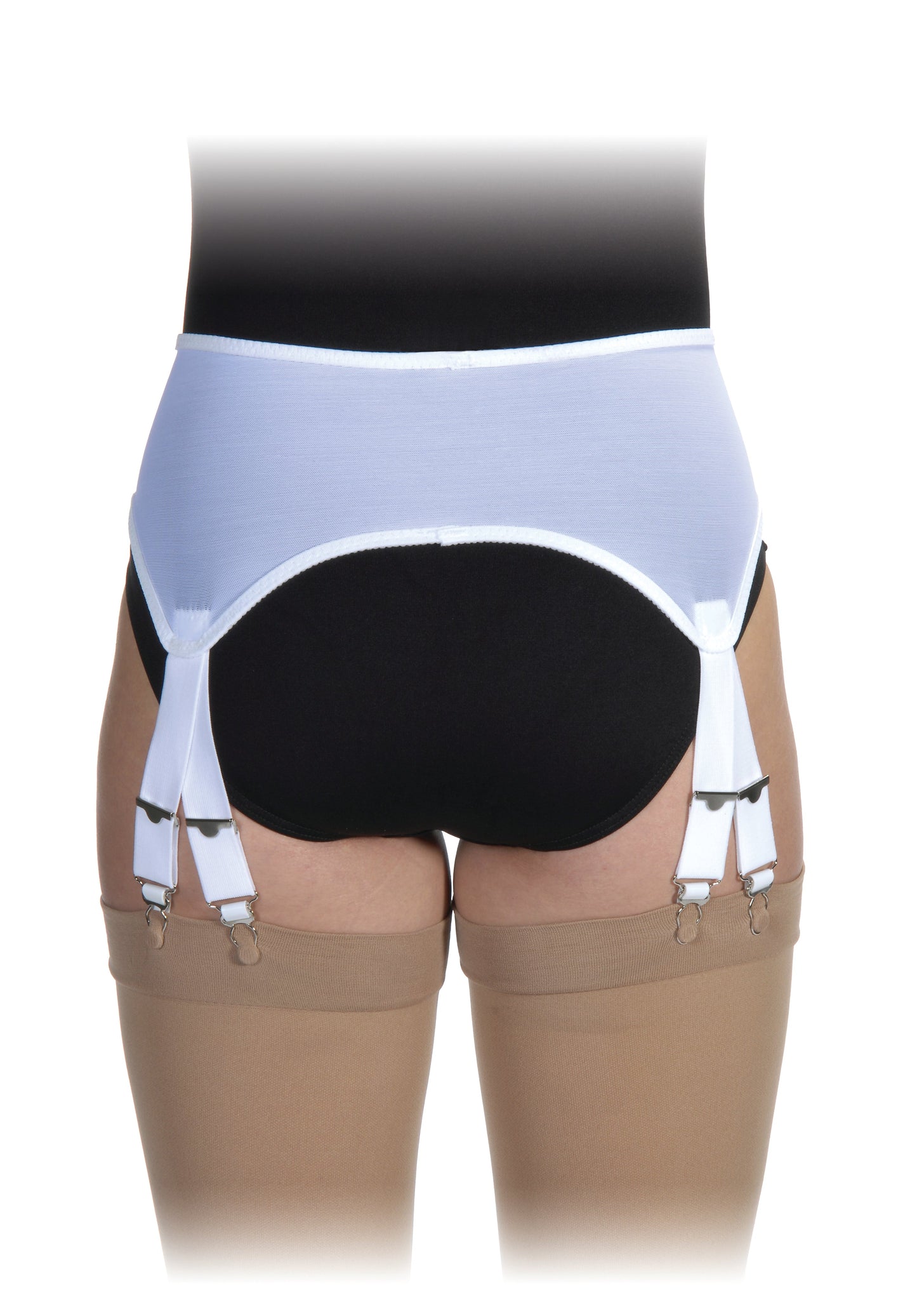 Jobst Garter Belt Velcro