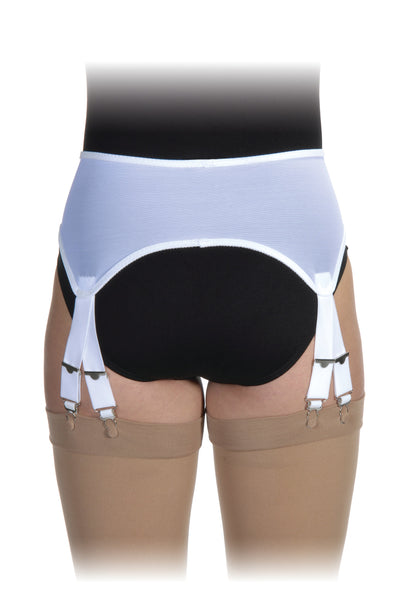 Jobst Garter Belt Velcro
