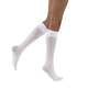 JOBST UlcerCARE 40+ mmHg Knee High