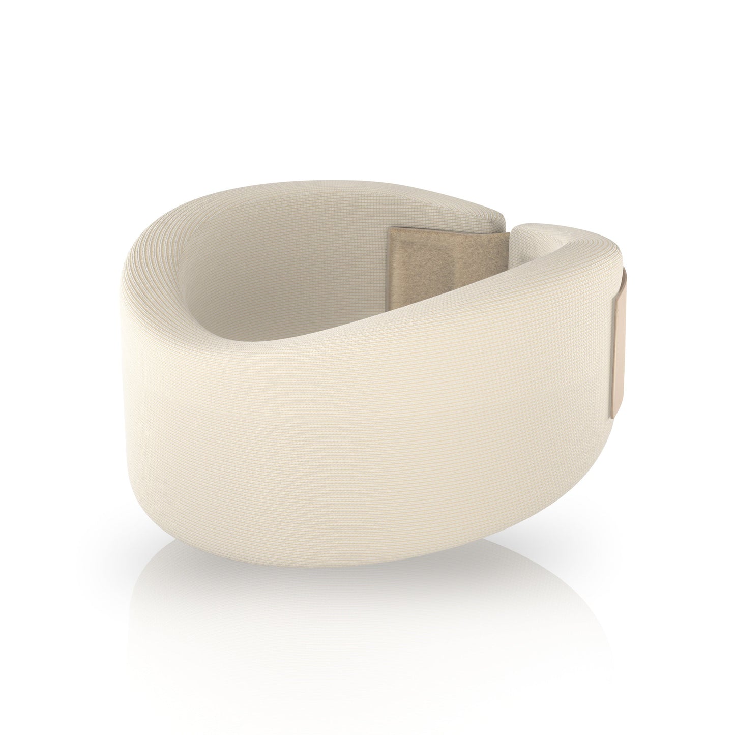 Jobst Actimove Professional Line Cervical, Soft Density Cervical Collar