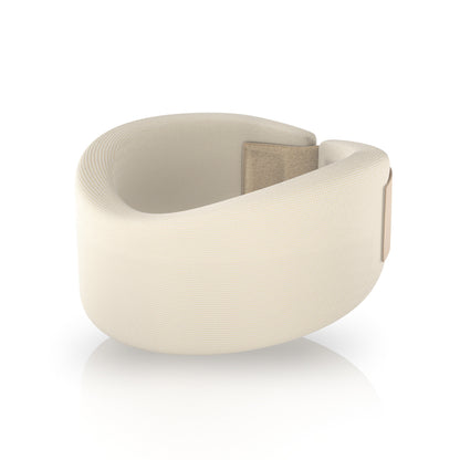 Jobst Actimove Professional Line Cervical, Soft Density Cervical Collar
