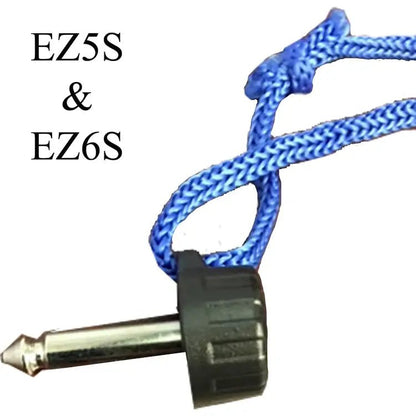 Scooter Keys | Ezee Life - Factory Direct Medical