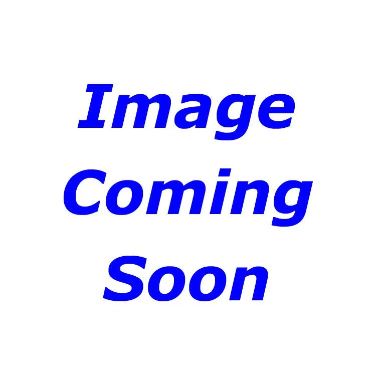 Scooter Keys | Ezee Life - Factory Direct Medical