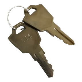 Scooter Keys | Ezee Life - Factory Direct Medical