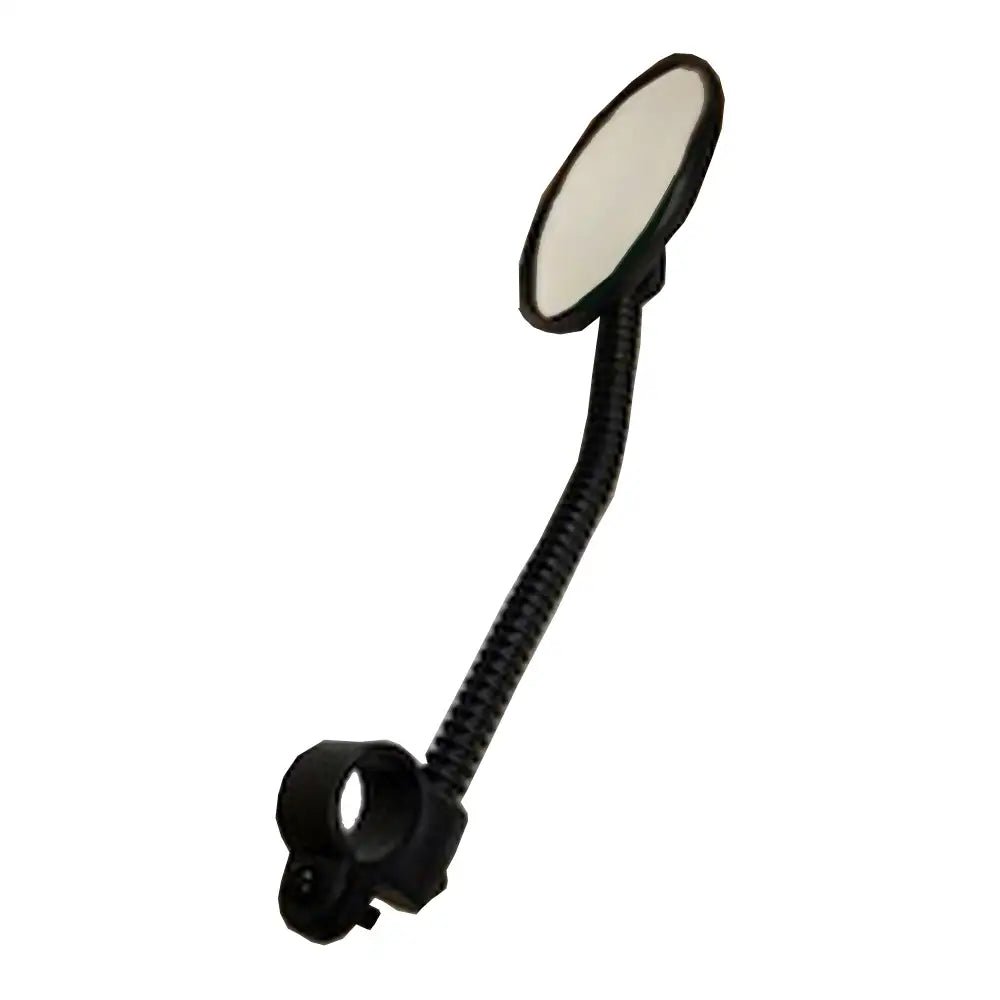 Scooter Mirror | Ezee Life - Factory Direct Medical