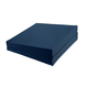 Seat Wedge Cushion