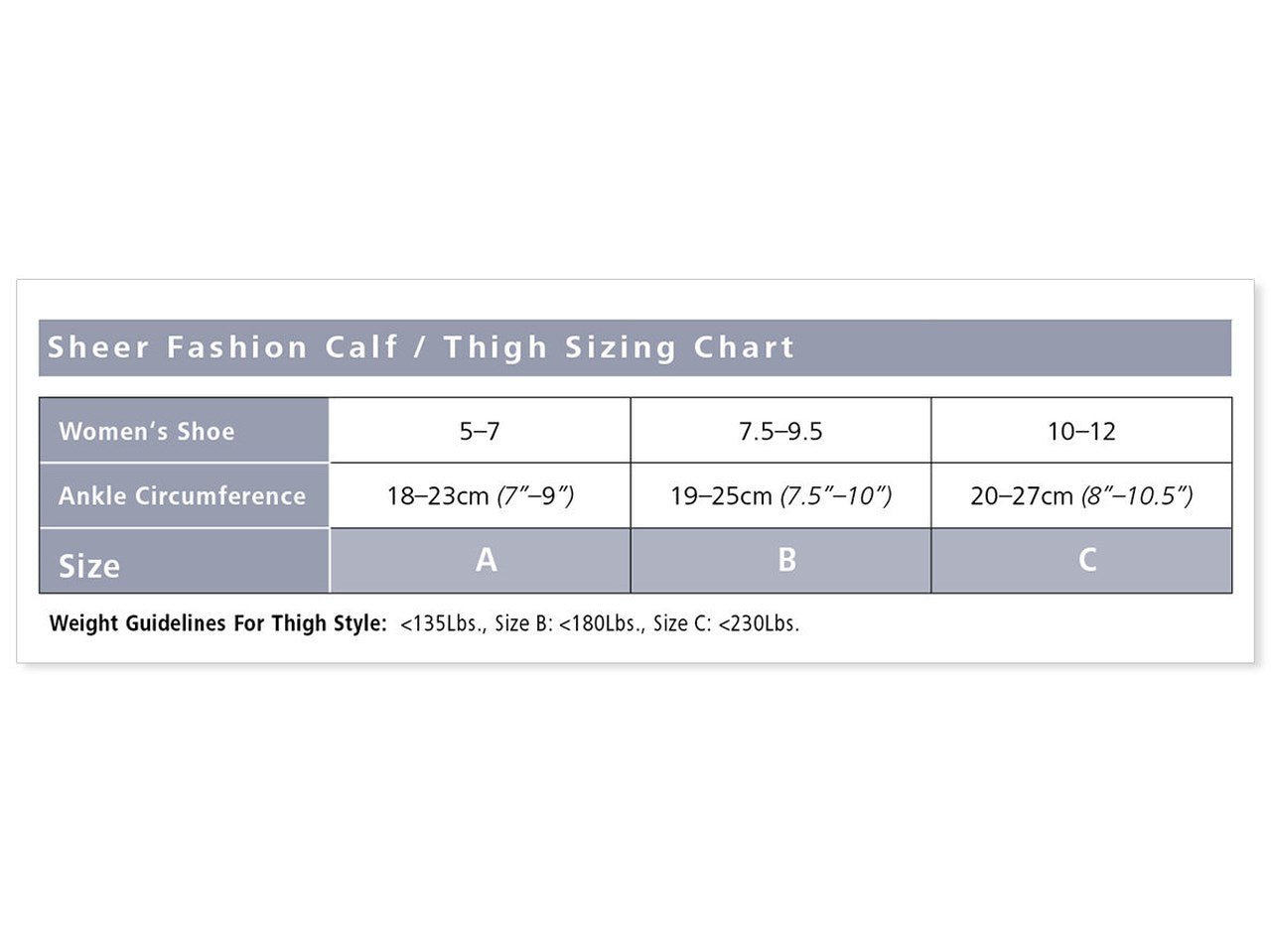 Sigvaris 120 Sheer Fashion Compression Socks 15 - 20 mmHg Calf High For Women Closed Toe | Sigvaris - Factory Direct Medical