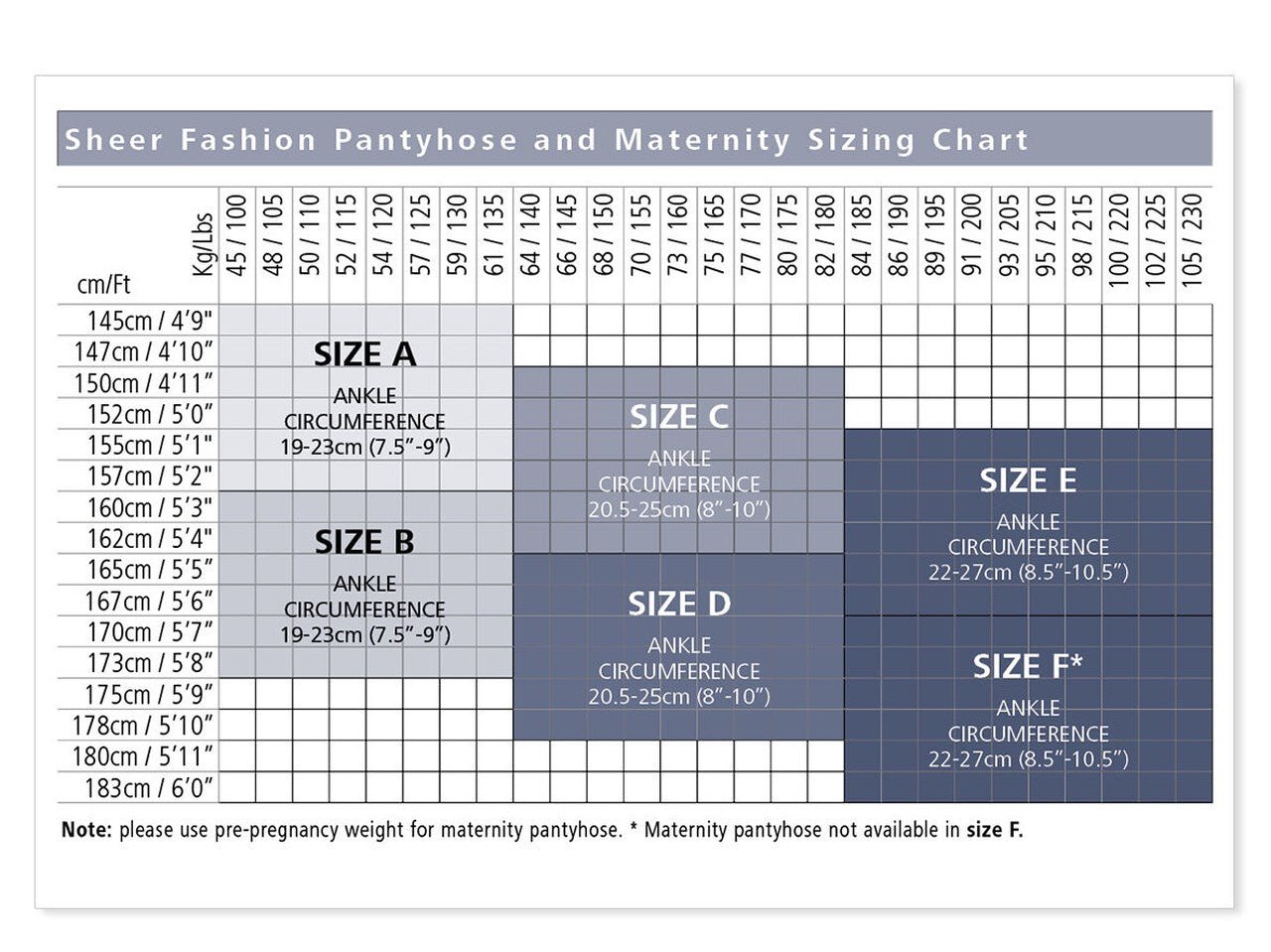 Sigvaris 120 Sheer Fashion Compression Socks 15 - 20 mmHg Pantyhose For Women Closed Toe | Sigvaris - Factory Direct Medical